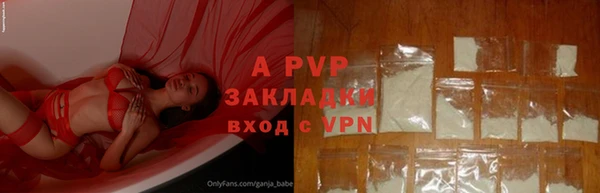 apvp Елизово